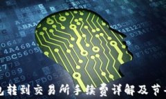 TP钱包转到交易所手续费详解及节省技巧