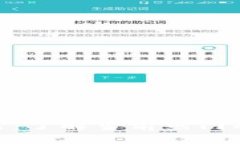 fiaoti区块链元商品：了解当前热门的数字资产与