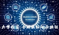 区块链专业大学推荐：全球最好的区块链课程与