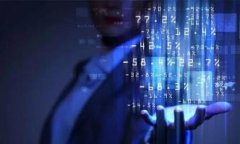 biao ti/biao ti区块链唤醒技巧：提升投资者认知和