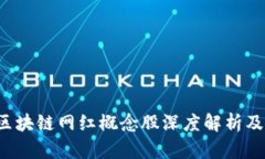 2023年区块链网红概念股深度解析及前景展望