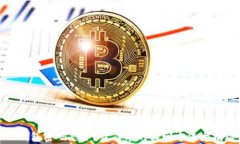 TP钱包密码忘了？最简单的找回方法大揭秘