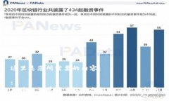这里是您所需要的内容：:区块链订单号查询平台