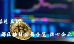 思考一个接近且的2023年成都区块链公司全览：核