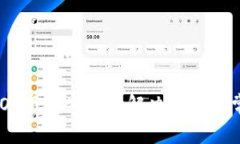 TP钱包iOS下载失败的解决方法及常见问题
