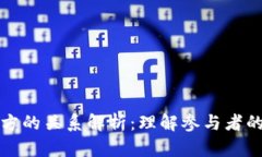 区块链各方的关系解析：理解参与者的互联互通