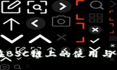 TP钱包在BSC链上的使用与优势分析