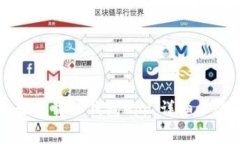 苹果手机怎么下载TP钱包App，详细步骤与注意事项