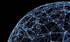 在中国，国家相关部门对区块链技术的重视日益