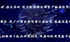   TP冷钱包和热钱包使用指南：安全存储与便捷交