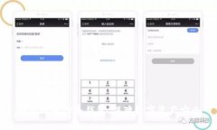 如何设置TP冷钱包，保障数字资产安全