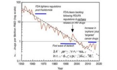 TP钱包电脑版下载方法及使用指南