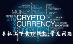 如何在三星手机上下载TP钱包：常见问题与解决方