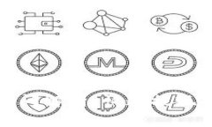 : TP钱包提币时间解析：快速提现与常见问题解答