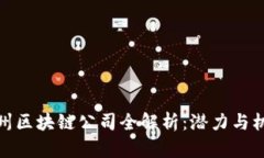 永州区块链公司全解析：潜力与机会