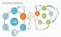   TPWallet钱包下载：安全、便捷的加密货币管理工