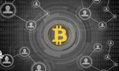 如何解决苹果设备无法下载TP钱包的问题苹果,