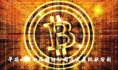 平顶山区的区块链公司及发展现状分析