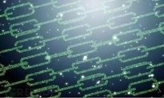 baioti区块链法律实践应用的深度解析/baioti区块链