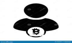 2023年区块链项目代币全面解析：投资者必知的核