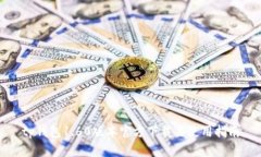 tp钱包1.60版本官方下载与使用指南