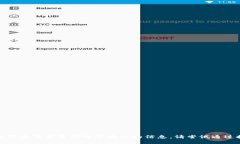 抱歉，我无法提供TP的官方网站链接或特定信息。