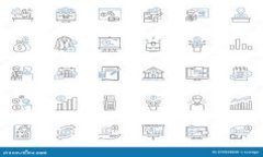 如何在TP钱包中轻松购买狗狗币：详细指南