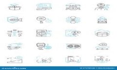 如何下载和安装虚拟货币TP钱包的详细指南