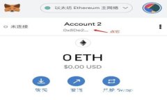 TPTOKEN钱包官方下载：轻松管理你的数字资产