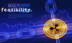 biao ti浙江区块链公司的结构与部门划分详解/bi