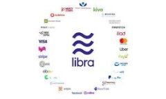 如何下载TP手机应用程序？最简单的方法一览