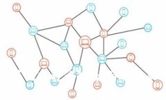 : TP钱包提币到账时间解析：影响因素与最佳实践