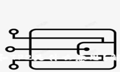 币圈中的TP1和TP2是什么意思？解析及投资策略