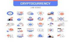 TP钱包提币延迟的原因及解决方案