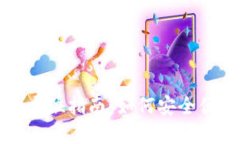 TP钱包使用人民币的全方位指南：如何安全便捷地