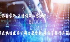 以下是你要求的、关键词及内容大纲。  重庆区块