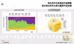 : 2023年TP钱包在苹果平台的下载量分析及市场趋势