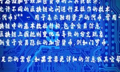 以下是与区块链相关的一些词汇，供您参考：1