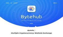 如何将TP钱包中的加密货币转回法定货币