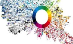 揭穿区块链包装项目骗局：如何识别与防范