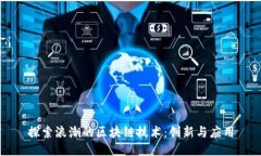 探索浪潮的区块链技术：创新与应用