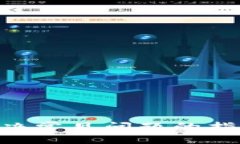   币安币（BNB）如何转移到TP钱包？ /  guanjianci 币