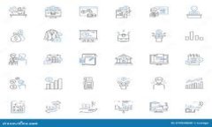 如何处理TP钱包中被盗币的情况：对方不承认的应