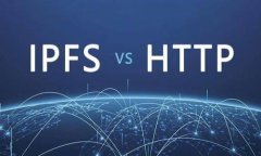    如何使用OKXChain TP钱包购买数字货币  /  guanji