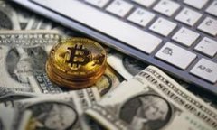 如何将抹茶币提币到TP交易所的详细指南