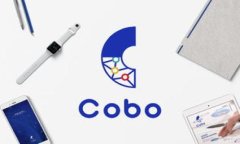 baioti区块链行业的从业人员有哪些？全面解析区