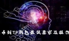 HT提币到TP钱包最低要求及操作指南