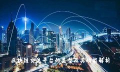 区块链交流平台的类型及其功能解析