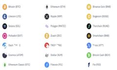 区块链工作内容详解：探索区块链行业的多元角