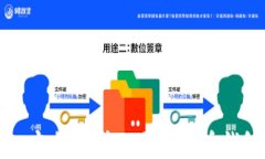 TP Wallet：安全、便捷的数字货币钱包解决方案